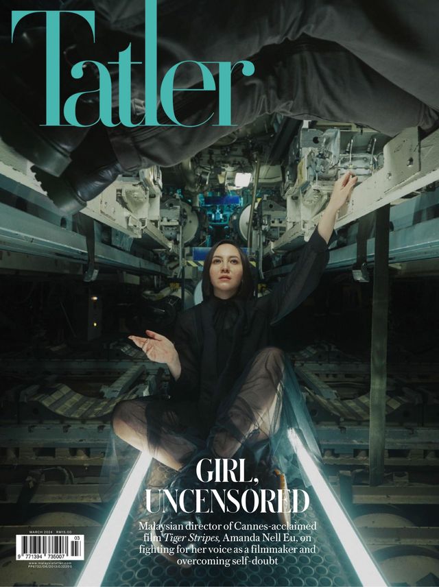 Ga onbeperkt met Magzter GOLD